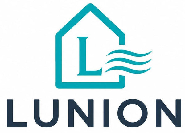 Lunion