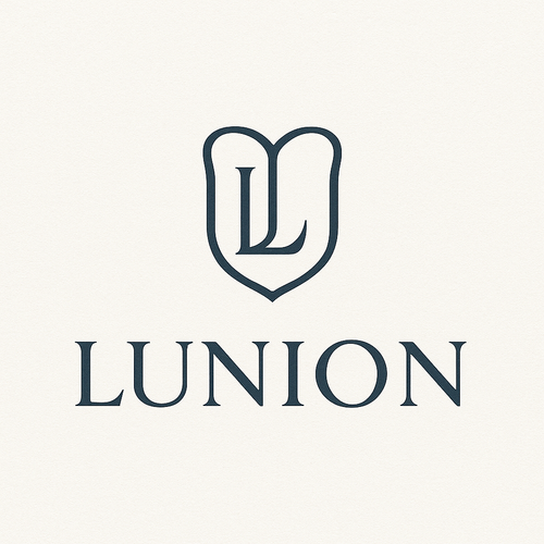 Lunion